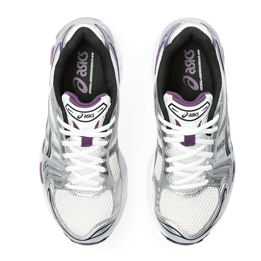 🍇🪙 Asics Gel-Kayano 14 Dark Grape 🍇 🪙 - Picture 5 of 7